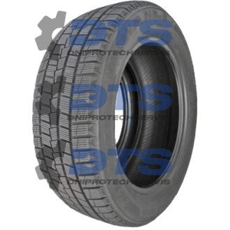 WINTERcross SW312 Wanli 175/65 R14 82Q