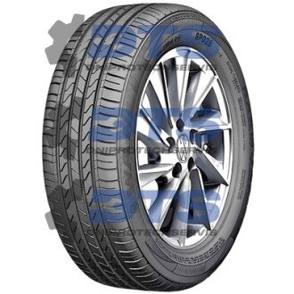 SP026 Harmonic Plus Wanli 175/65 R14 86T XL (фото 1)