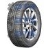 SP026 Harmonic Plus Wanli 175/65 R15 84H (фото 1)