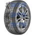 Winter-maX U1 SW611 Wanli 185/60 R14 86T XL (фото 1)