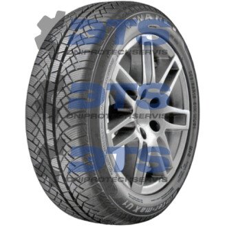 Winter-maX U1 SW611 Wanli 185/60 R14 86T XL