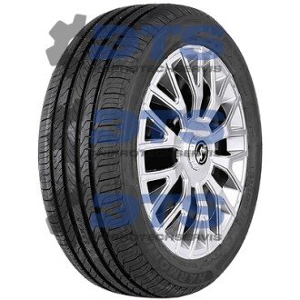 SP203 Harmonic Wanli 185/65 R15 88H