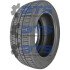 WINTERcross SW312 Wanli 185/65 R15 88Q (фото 1)