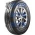 Tracforce SL106 Wanli 185 R14C 102/100R (фото 1)