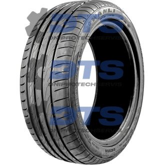 SPORT macro SA302 Wanli 195/55 R16 87V