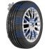 SP026 Harmonic Plus Wanli 195/60 R15 88V (фото 1)