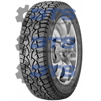 Winter Challenger 195/60 R16C 99/97T (под шип) Wanli 195/60 R16C 99/97T (под шип)