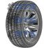 All Season Van SC513 Wanli 195/70 R15C 104/102R (фото 1)