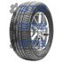 SP022 Harmonic Plus Wanli 205/50 R16 91V XL (фото 1)