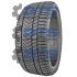 Winter-maX A1 SW211 Wanli 205/50 R17 93V XL (фото 1)