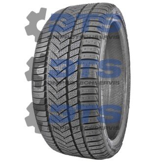 Winter-maX A1 SW211 Wanli 205/50 R17 93V XL (фото 1)