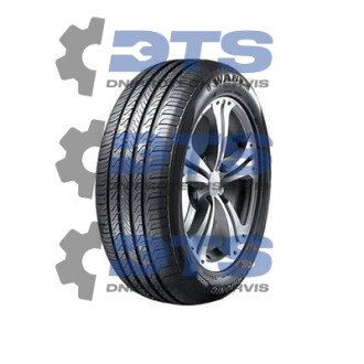 H220 Harmonic Wanli 205/55 R16 91V (фото 1)