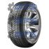 SC501 All Season Versat Wanli 205/55 R16 94V XL (фото 1)