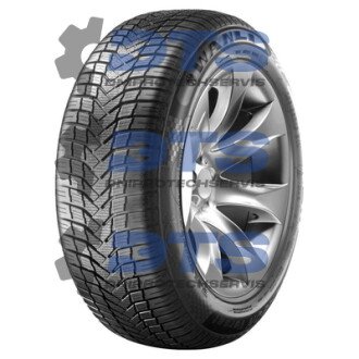 SC501 All Season Versat Wanli 205/55 R16 94V XL