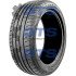 Winter-maX A1 SW211 Wanli 205/60 R16 96H XL (фото 1)