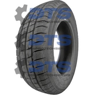 All Season Van SC513 Wanli 205/65 R16C 107/105R