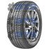 Flash AS028 Wanli 215/55 R18 95V (фото 1)