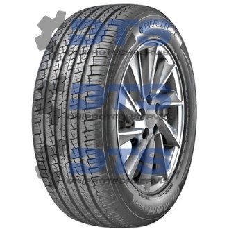 Flash AS028 Wanli 215/55 R18 95V