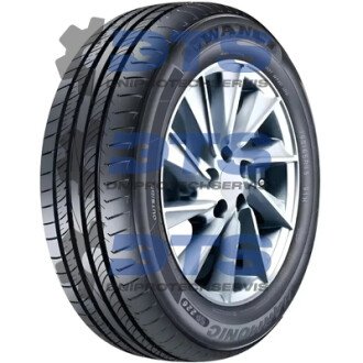 Harmonic SP226 Wanli 215/60 R16 95H (фото 1)