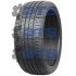 SU025 Rangetour Plus Wanli 215/60 R17 96V (фото 1)