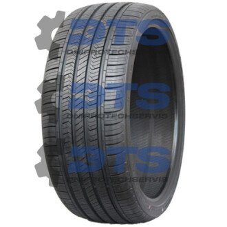 SU025 Rangetour Plus Wanli 215/70 R16 100H (фото 1)