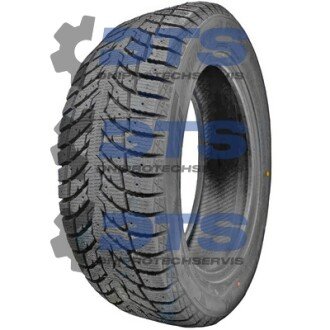 Winter-maX S1 SW631 225/55 R18 102H XL (под шип) Wanli 225/55 R18 102H XL (под шип)