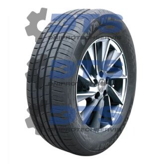 SU306 Wanli 235/55 R20 102V