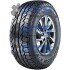 SU006 Alpinism A/T Wanli 235/70 R16 106S (фото 1)