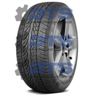 S-1087 Wanli 265/35 R22 102V XL