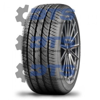 Eco Dynamic Waterfall 175/65 R14 82H (фото 1)