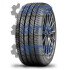 Eco Dynamic Waterfall 185/60 R13 80H (фото 1)