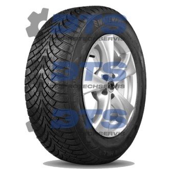 Snow Hill 3 Waterfall 185/65 R14 86T