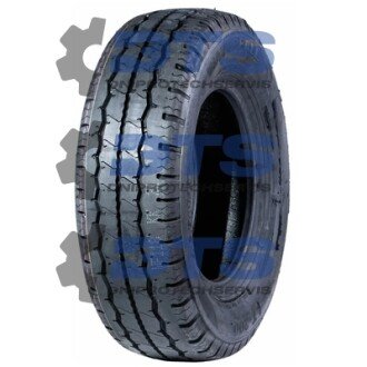 LT-200 Waterfall 225/65 R16C 112/110R