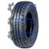 LT-200 Waterfall 225/70 R15C 112/110R (фото 1)