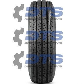 LT-300 Waterfall 235/65 R16C 121/119R