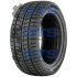 SW618 Westlake 165/70 R14 81T (фото 1)