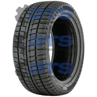 SW618 Westlake 165/70 R14 81T (фото 1)