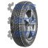 SW608 Snowmaster Westlake 175/65 R14 82H (фото 1)