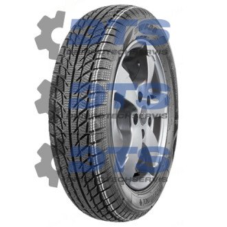 SW608 Snowmaster Westlake 175/65 R14 82H