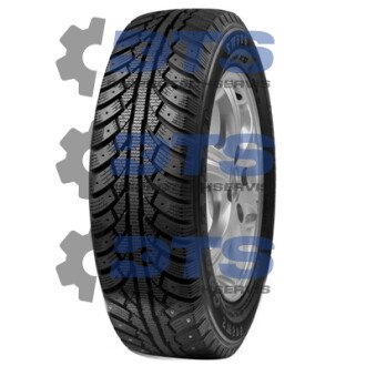 SW606 175/65 R14 82H (под шип) Westlake 175/65 R14 82H (под шип)