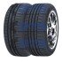 SW618 Westlake 185/65 R15 88T (фото 1)