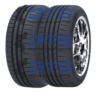 SW618 Westlake 185/65 R15 88T (фото 1)