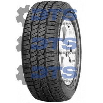 SW612 Westlake 195/75 R16C 107/105R