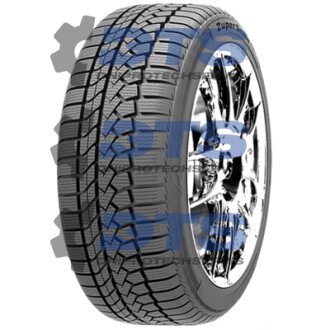 SW608 Snowmaster Westlake 205/55 R16 91H