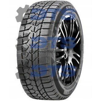 SW628 Westlake 205/55 R16 91T