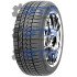 ZuperSnow Z-507 Westlake 205/55 R16 91V (фото 1)