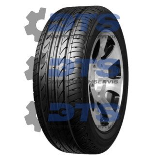 SP06 Westlake 205/70 R14 95T (фото 1)