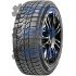 SW618 Westlake 215/55 R17 94T (фото 1)