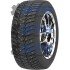 IceMaster Spike Z-506 225/50 R17 98H XL (шип) Westlake 225/50 R17 98H XL (шип) (фото 1)