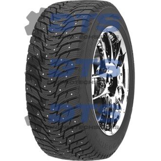 IceMaster Spike Z-506 225/50 R17 98H XL (шип) Westlake 225/50 R17 98H XL (шип)